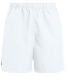 Canterbury Club Shorts CN264 - White