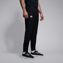 Canterbury Club Track Pants CN265 product detail
