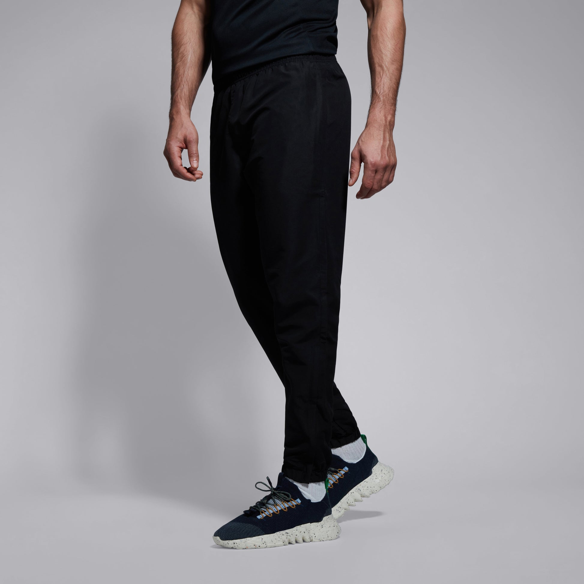 Canterbury Club Track Pants CN265 alternate view