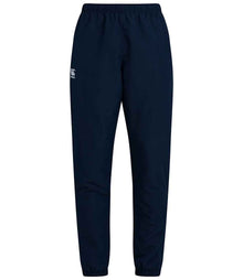 Canterbury Club Track Pants CN265 - Navy