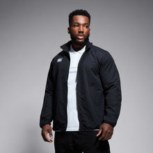 Canterbury Club Track Jacket CN266 alternate view