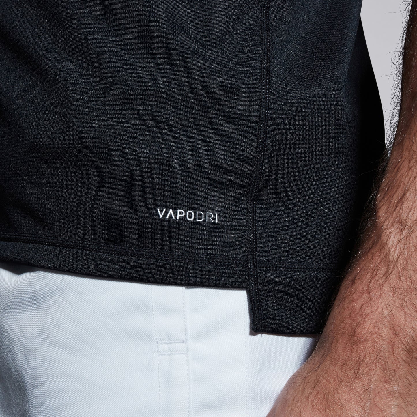 Canterbury Club Training Jersey CN270 product detail