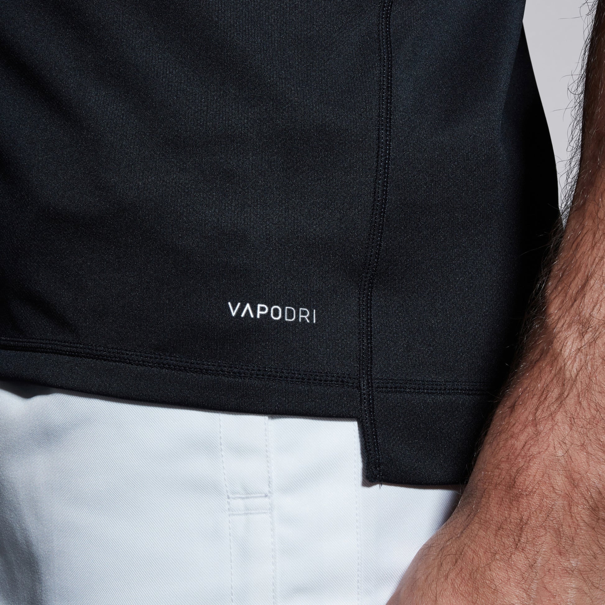 Canterbury Club Training Jersey CN270 product detail
