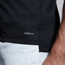 Canterbury Club Training Jersey CN270 product detail
