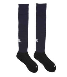 Canterbury Club Socks CN71 - Navy