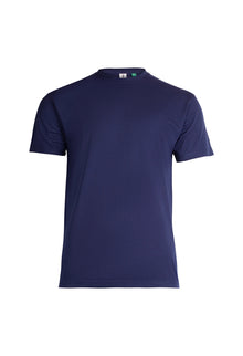 Eco T Shirt GR31 - Navy
