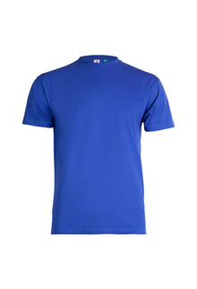 Eco T Shirt GR31 - Royal