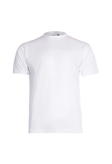 Eco T Shirt GR31 - White