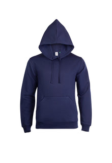 Eco Hoodie GR51 - Navy