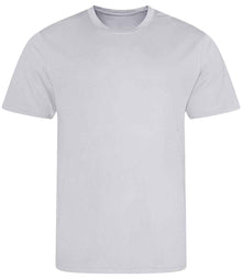 Just Cool by AWDis Kids Cool T-Shirt JC001B - Heather Grey