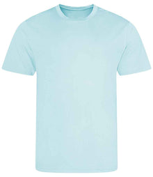 Just Cool by AWDis Kids Cool T-Shirt JC001B - Mint