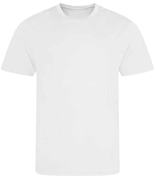 Just Cool by AWDis Cool T-Shirt JC001 - Ash