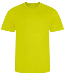 Just Cool by AWDis Cool T-Shirt JC001 - Citrus