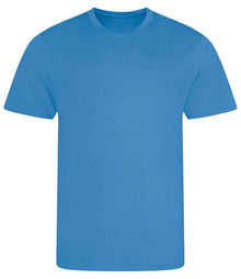 Just Cool by AWDis Cool T-Shirt JC001 - Cornflower