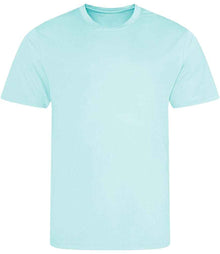 Just Cool by AWDis Cool T-Shirt JC001 - Mint
