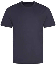 Just Cool by AWDis Cool T-Shirt JC001 - Oxford Navy