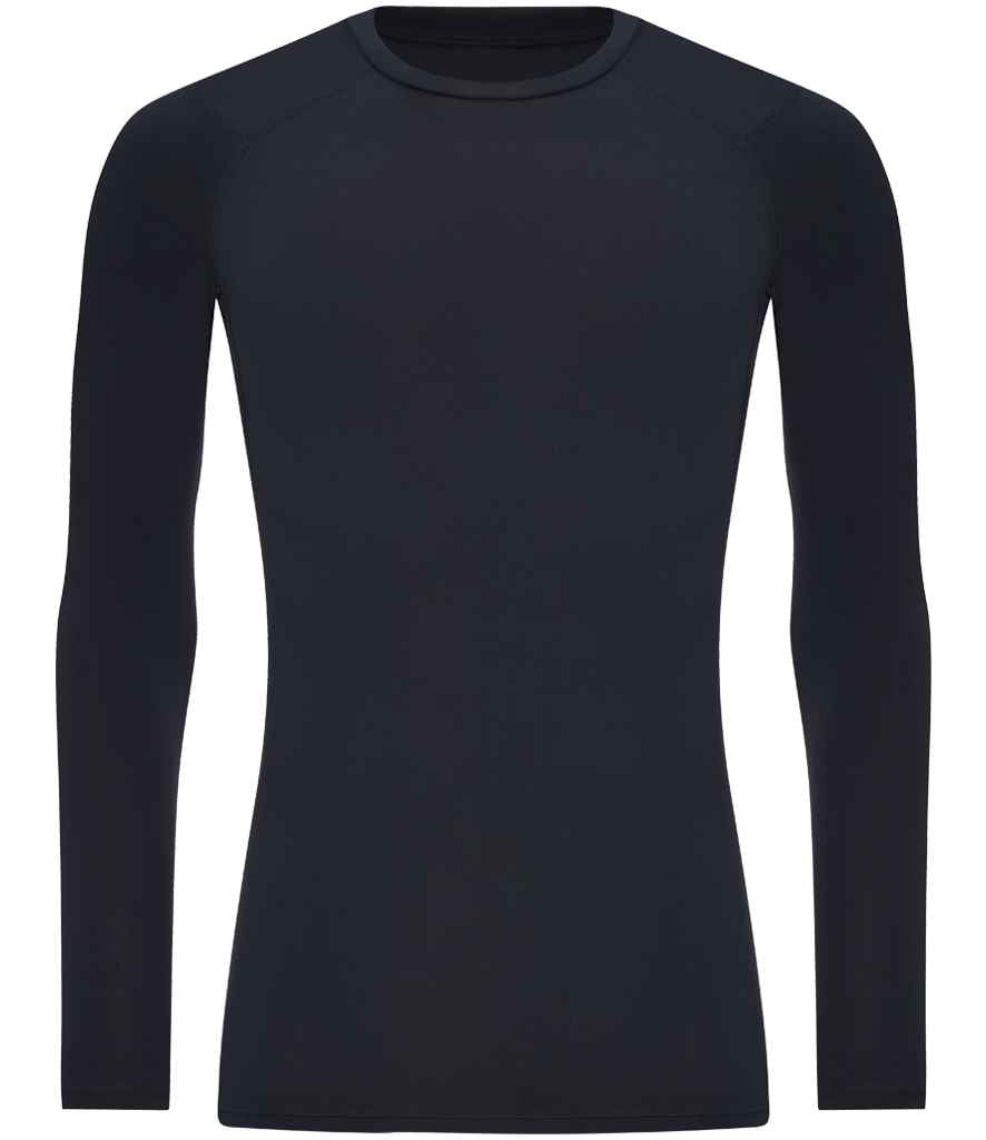 Just Cool by AWDis Cool Active Recycled Base Layer JC232 - French Navy