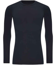 Just Cool by AWDis Cool Active Recycled Base Layer JC232 - French Navy