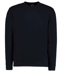 Kustom Kit Klassic Sweatshirt K302 - Navy