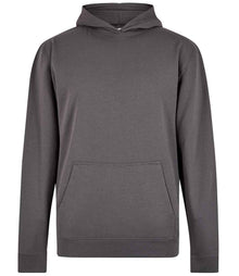 Kustom Kit Regular Fit Superwash® 60° Hoodie K304 - Charcoal