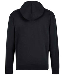 Kustom Kit Regular Fit Superwash® 60° Hoodie K304 - K304 Navy Back
