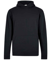 Kustom Kit Regular Fit Superwash® 60° Hoodie K304 - Navy