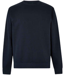 Kustom Kit Regular Fit Sweatshirt K332 - Navy