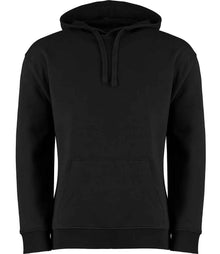Kustom Kit Hoodie K333 - Black
