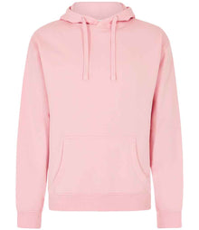 Kustom Kit Hoodie K333 - Baby Pink