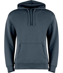 Kustom Kit Hoodie K333 - Graphite Grey