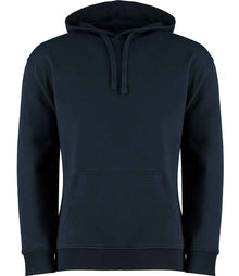 Kustom Kit Hoodie K333 - Navy