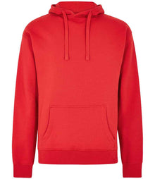 Kustom Kit Hoodie K333 - Red