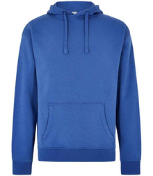 Kustom Kit Hoodie K333 - Royal Blue