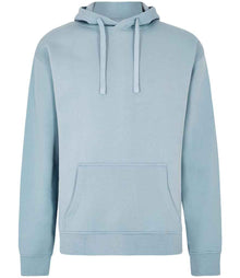 Kustom Kit Hoodie K333 - Sky Blue
