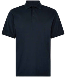 Kustom Kit Regular Fit Superwash® 60°C Jersey Polo Shirt K412 - Navy