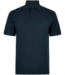 Kustom Kit Regular Fit Recycled Superwash® 60° Polo Shirt K423 - Navy