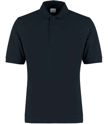 Kustom Kit Cotton Klassic Superwash® 60°C Polo Shirt K460 - Navy