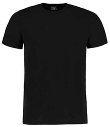 Kustom Kit Superwash® 60°C T-Shirt K504 - Black