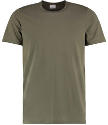 Kustom Kit Superwash® 60°C T-Shirt K504 - Khaki