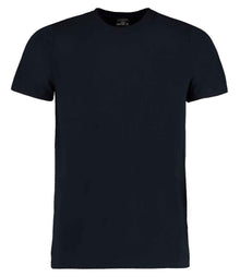Kustom Kit Superwash® 60°C T-Shirt K504 - Navy