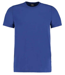 Kustom Kit Superwash® 60°C T-Shirt K504 - Royal Blue