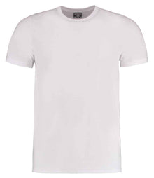 Kustom Kit Superwash® 60°C T-Shirt K504 - White