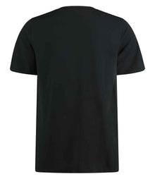 Kustom Kit Superwash® 60°C Piqué T-Shirt K530 - K530 Black Back
