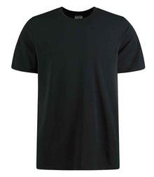 Kustom Kit Superwash® 60°C Piqué T-Shirt K530 - Black