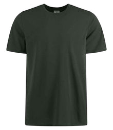 Kustom Kit Superwash® 60°C Piqué T-Shirt K530 - Graphite Grey