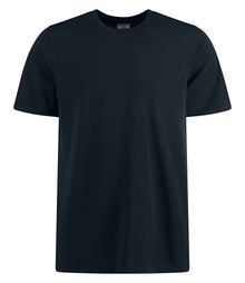 Kustom Kit Superwash® 60°C Piqué T-Shirt K530 - Navy