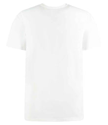 Kustom Kit Superwash® 60°C Piqué T-Shirt K530 - K530 White Back