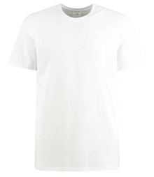 Kustom Kit Superwash® 60°C Piqué T-Shirt K530 - White