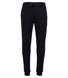 Kustom Kit Slim Fit Sweat Pants K933 - Navy