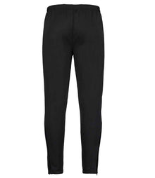 Kustom Kit Slim Fit Track Pants K971 - K971 Black Back